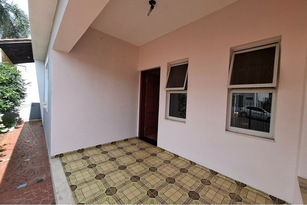 Casa à venda com 2 quartos, 112m² - Foto 5