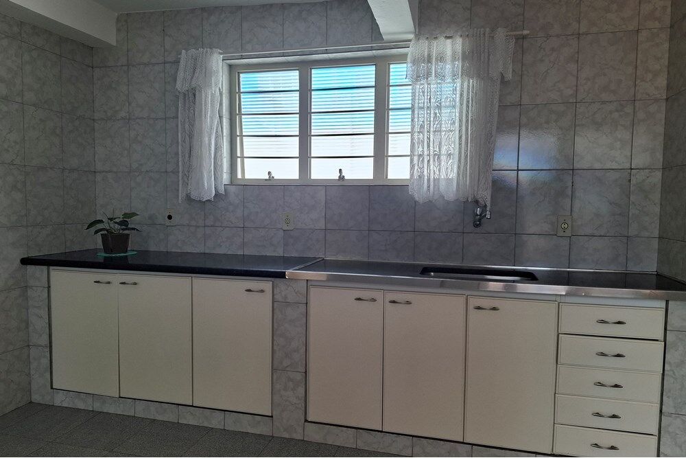 Casa à venda com 2 quartos, 112m² - Foto 13