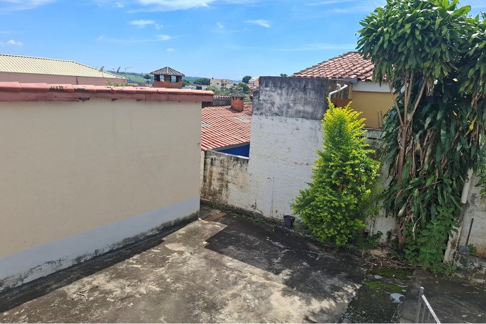 Casa à venda com 2 quartos, 112m² - Foto 16