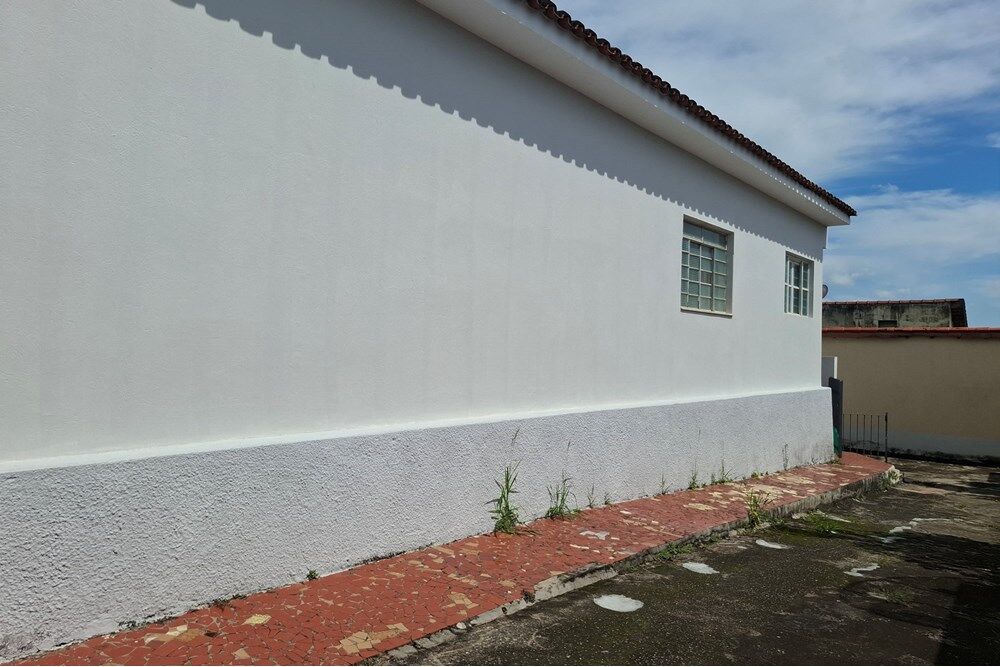Casa à venda com 2 quartos, 112m² - Foto 19