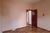 Casa, 2 quartos, 112 m² - Foto 9