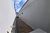 Casa, 2 quartos, 112 m² - Foto 6