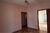 Casa, 2 quartos, 112 m² - Foto 7