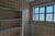 Casa, 2 quartos, 112 m² - Foto 14