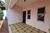 Casa, 2 quartos, 112 m² - Foto 5