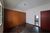 Casa, 2 quartos, 112 m² - Foto 11