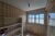 Casa, 2 quartos, 112 m² - Foto 15
