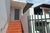 Casa, 2 quartos, 112 m² - Foto 17