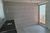 Casa, 2 quartos, 112 m² - Foto 12