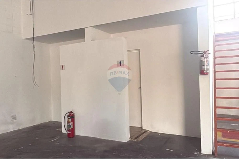 Depósito-Galpão, 400 m² - Foto 3
