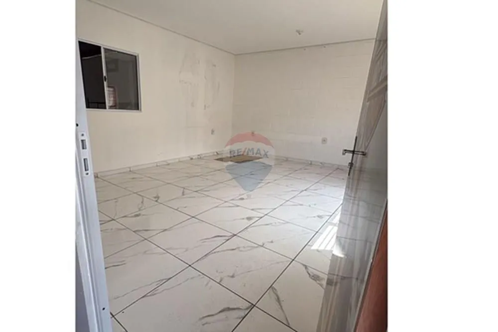 Depósito-Galpão, 400 m² - Foto 4