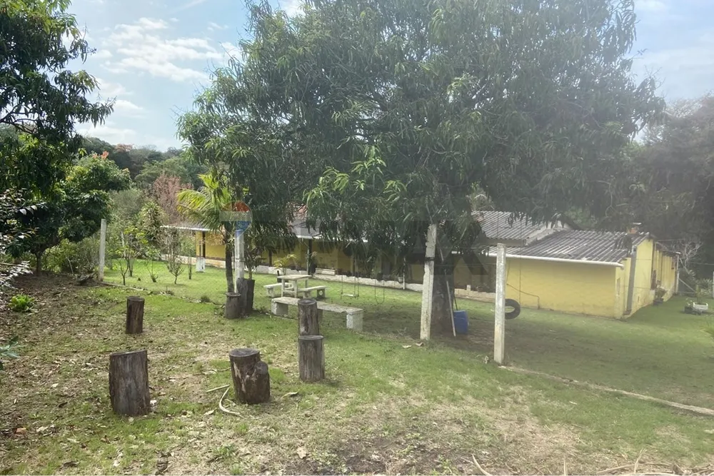 Sítio, 3 quartos, 176 m² - Foto 4