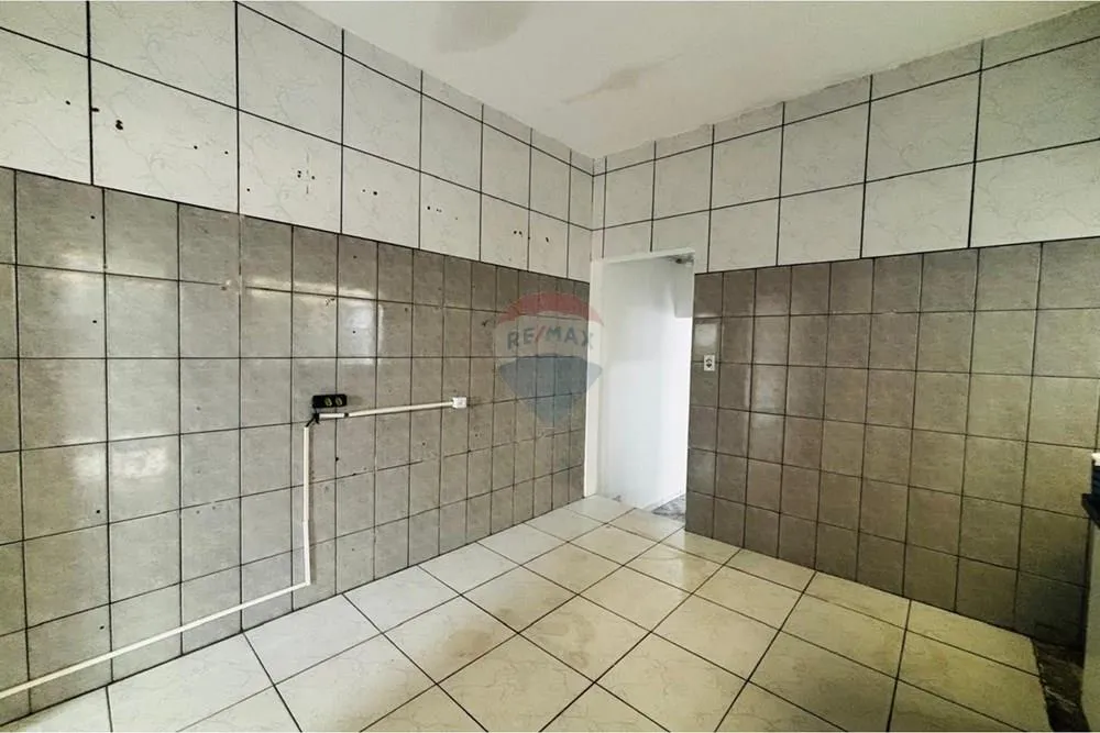 Casa, 2 quartos, 125 m² - Foto 2