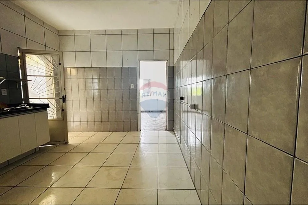 Casa, 2 quartos, 125 m² - Foto 1