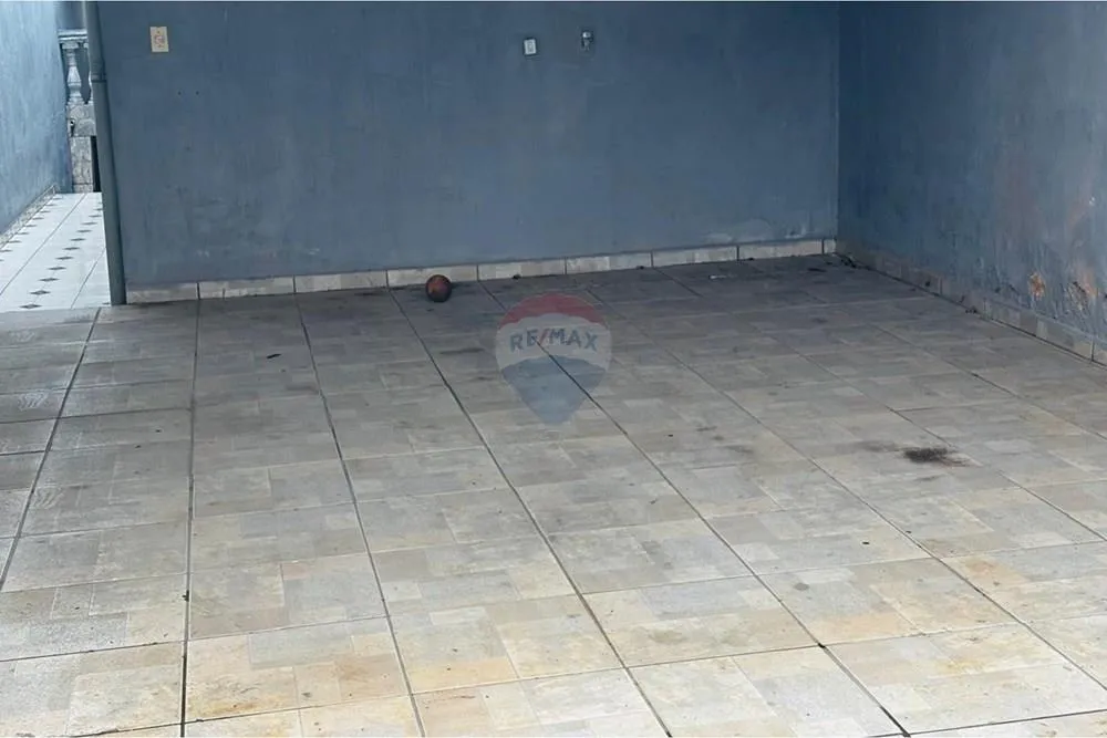 Casa, 2 quartos, 125 m² - Foto 3