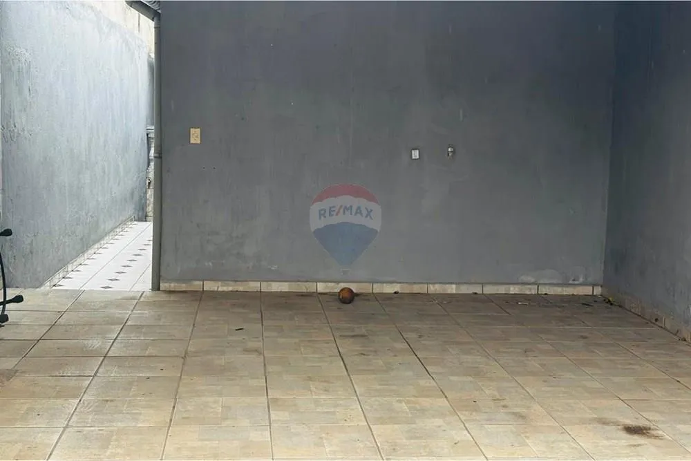 Casa, 2 quartos, 125 m² - Foto 4