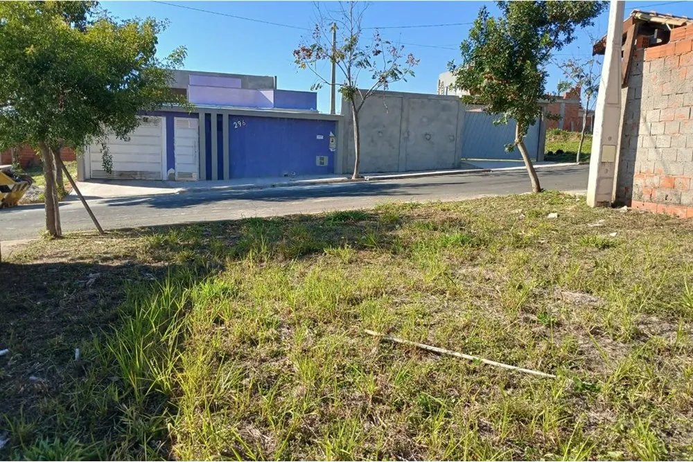 Terreno, 250 m² - Foto 5