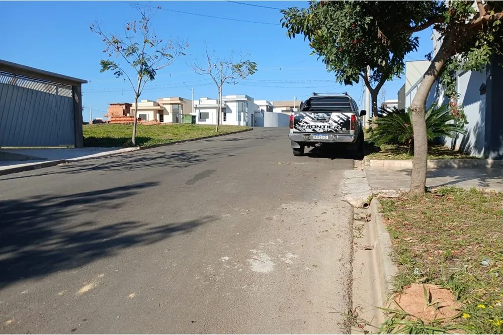 Terreno, 250 m² - Foto 3