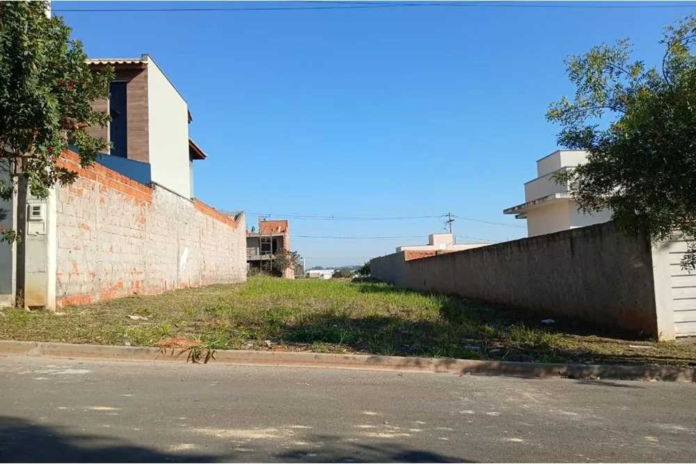 Terreno, 250 m² - Foto 6