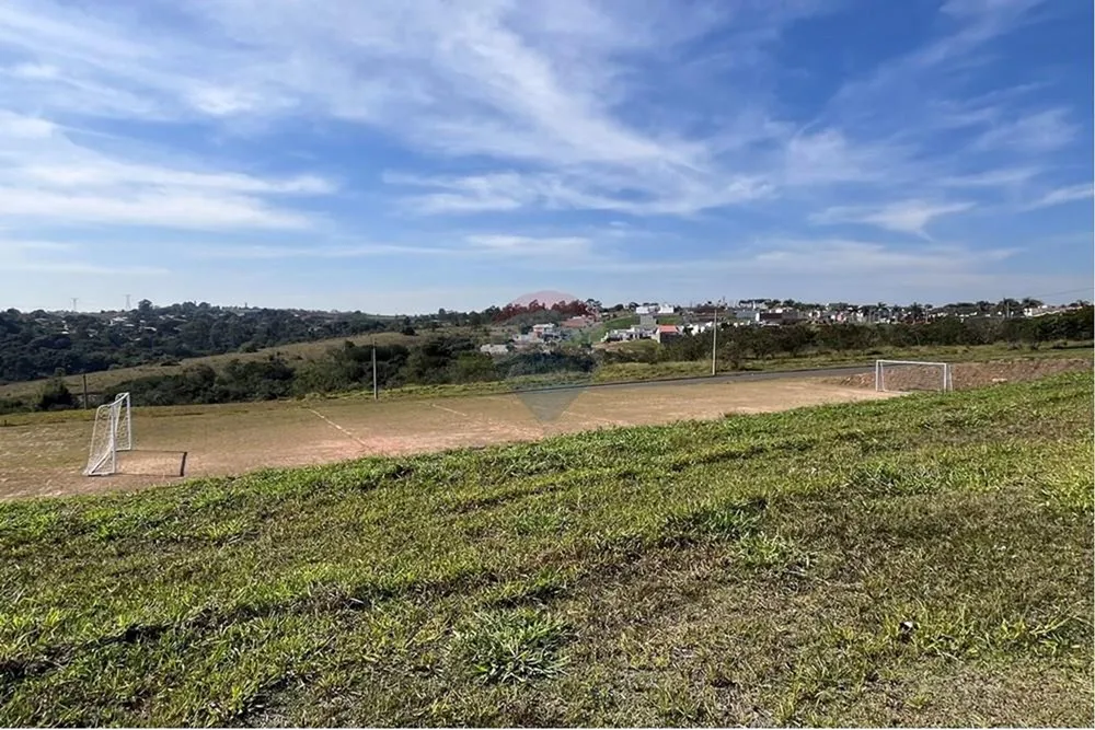 Terreno, 250 m² - Foto 2