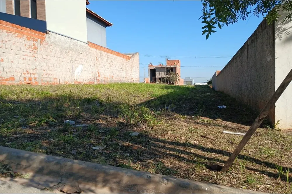 Terreno, 250 m² - Foto 8