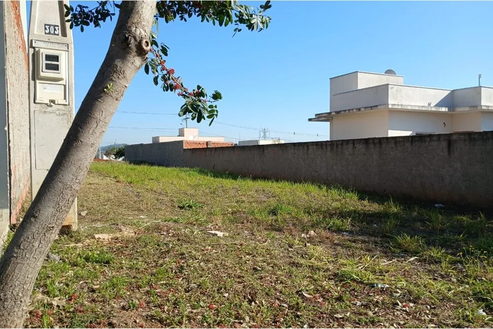Terreno, 250 m² - Foto 4