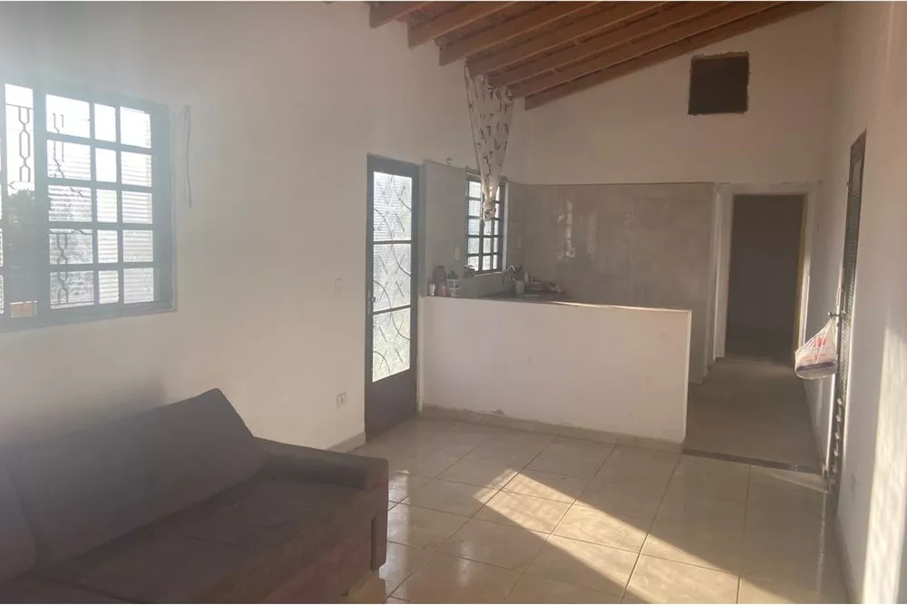 Fazenda à venda com 2 quartos, 131m² - Foto 5