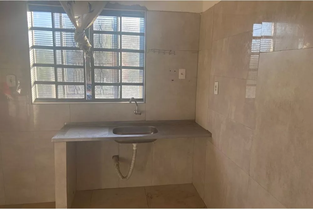 Fazenda à venda com 2 quartos, 131m² - Foto 2