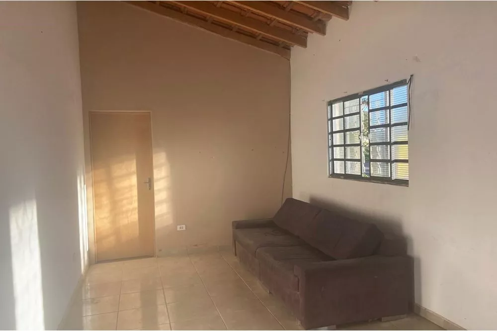 Fazenda à venda com 2 quartos, 131m² - Foto 6