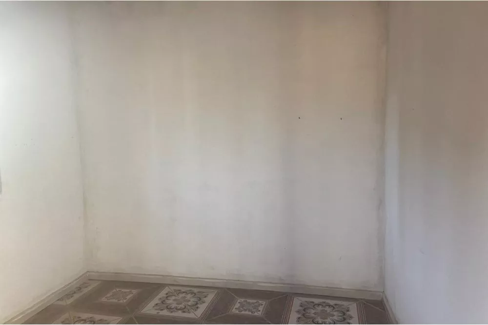 Fazenda à venda com 2 quartos, 131m² - Foto 8