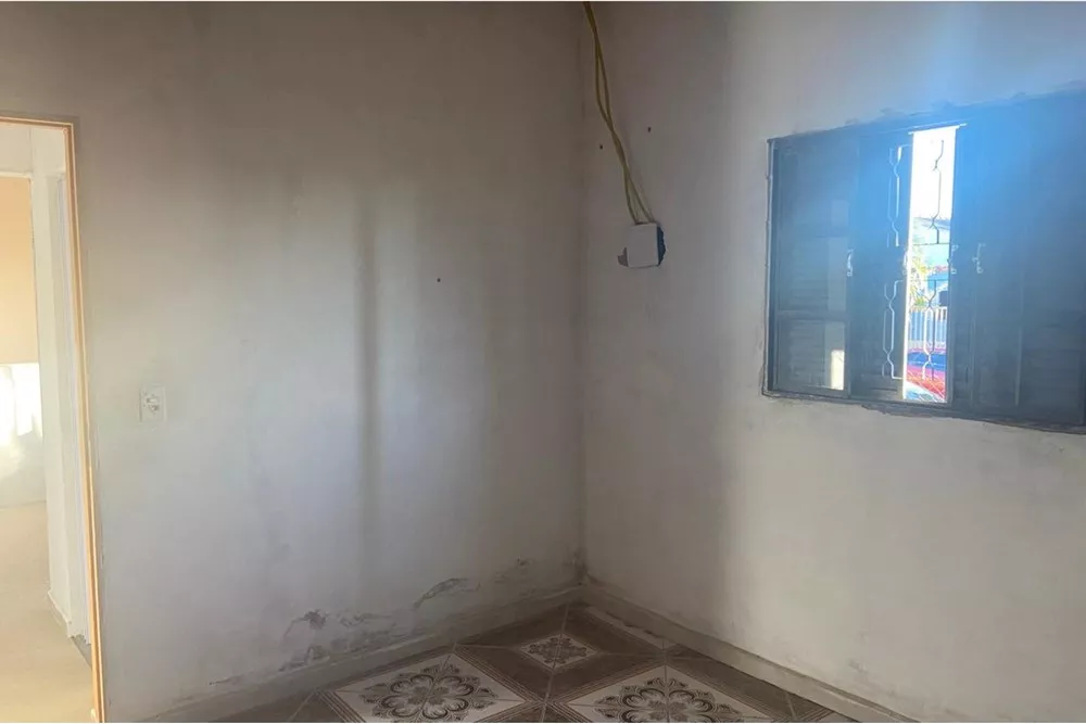 Fazenda à venda com 2 quartos, 131m² - Foto 7