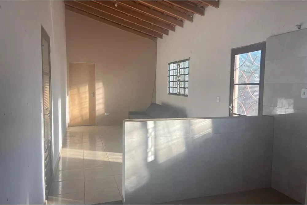 Fazenda à venda com 2 quartos, 131m² - Foto 4