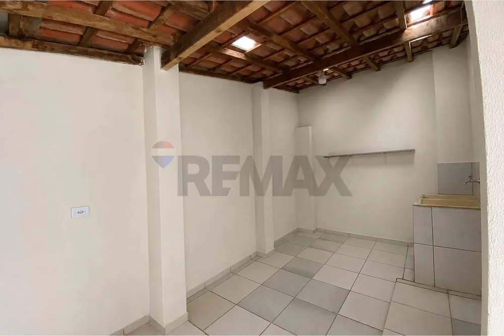 Casa, 3 quartos, 179 m² - Foto 4