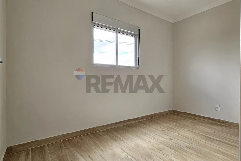 Apartamento, 2 quartos, 40 m² - Foto 2