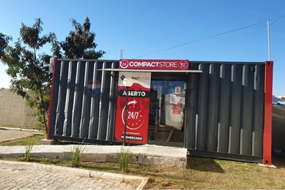 Apartamento, 2 quartos, 40 m² - Foto 4