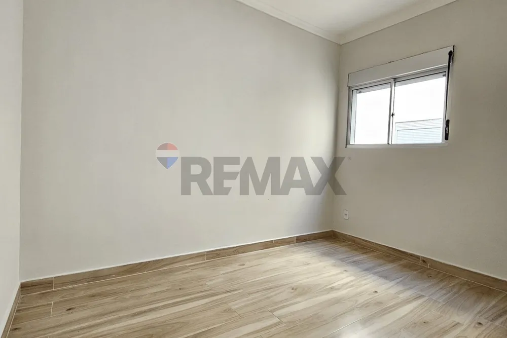 Apartamento, 2 quartos, 40 m² - Foto 3