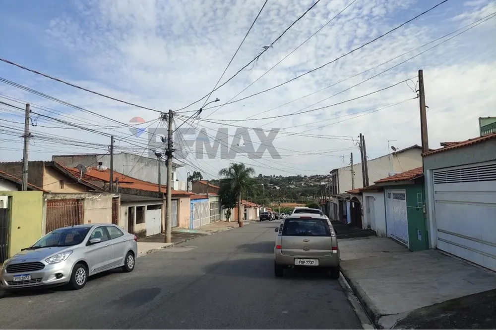 Casa, 3 quartos, 100 m² - Foto 3
