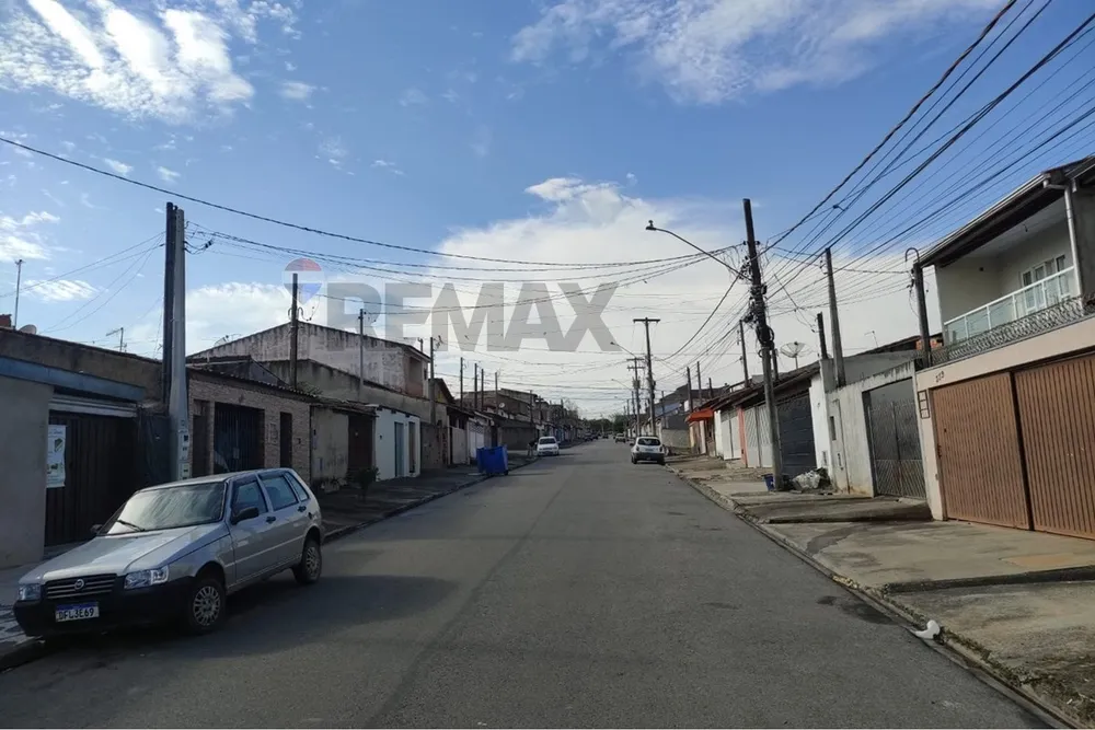 Casa, 3 quartos, 100 m² - Foto 4