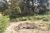 Terreno, 1300 m² - Foto 8