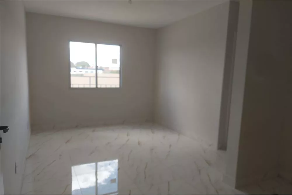 Apartamento para alugar com 2 quartos, 41m² - Foto 2