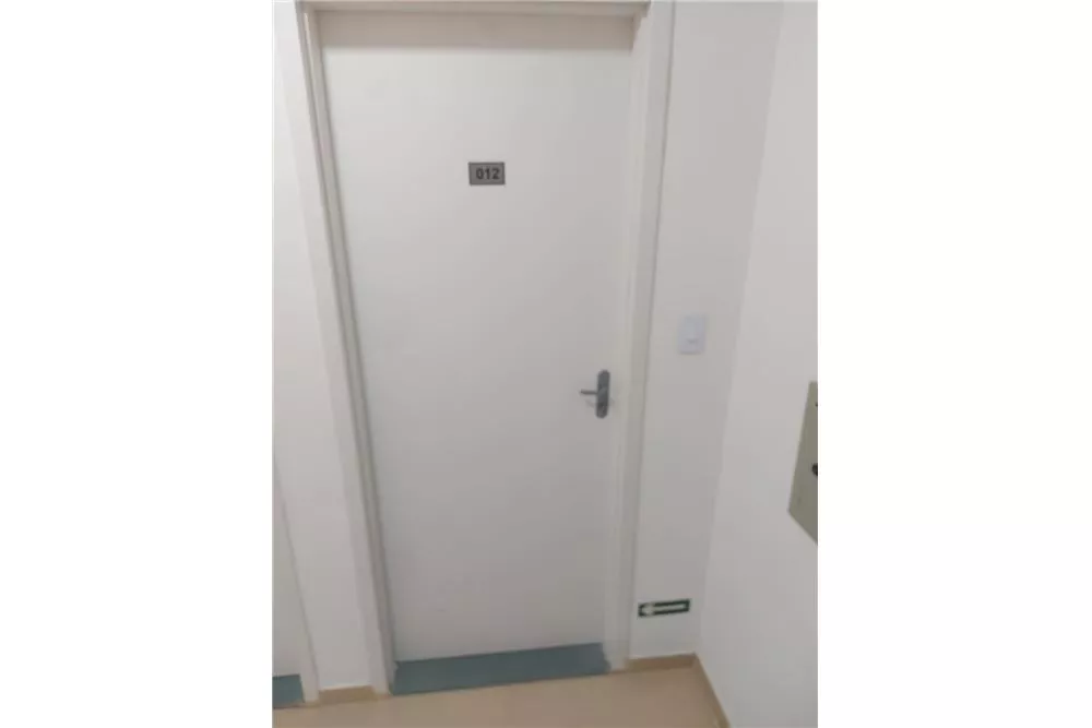 Apartamento para alugar com 2 quartos, 41m² - Foto 1