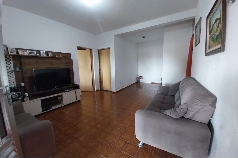 Chácara à venda com 4 quartos, 253m² - Foto 4