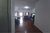 Chácara, 4 quartos, 2080 m² - Foto 5