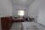Chácara, 4 quartos, 2080 m² - Foto 8