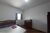 Chácara, 4 quartos, 2080 m² - Foto 9