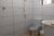 Chácara, 4 quartos, 2080 m² - Foto 6