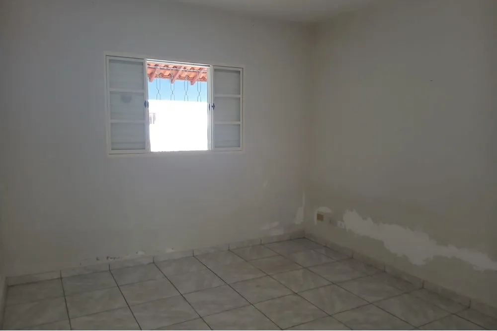 Casa, 2 quartos, 90 m² - Foto 2