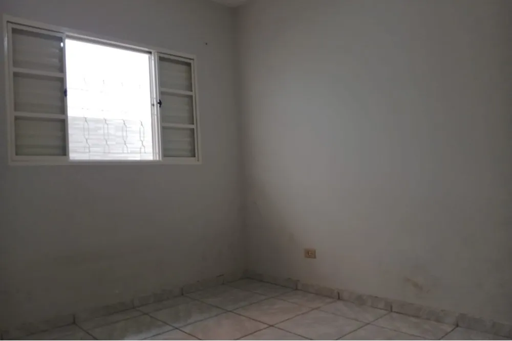 Casa, 2 quartos, 90 m² - Foto 3