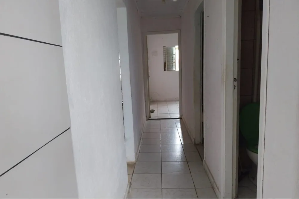 Chácara, 5 quartos, 938 m² - Foto 1