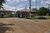 Terreno, 1050 m² - Foto 1